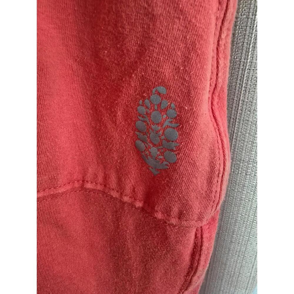 Free People Hot Shot Onsie - Picture 3 of 4